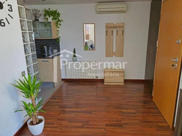 Dúplex en Venta en Sant Crist