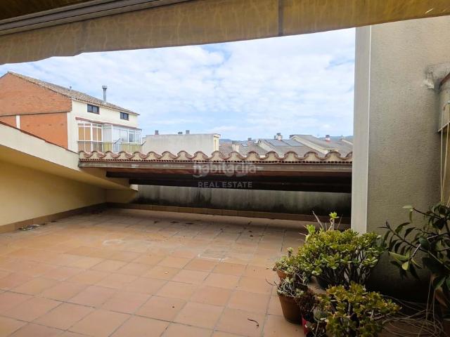 Dúplex en venta en Sant Cugat del Vallès, Arxiu. Dúplex Sant Cugat del.
