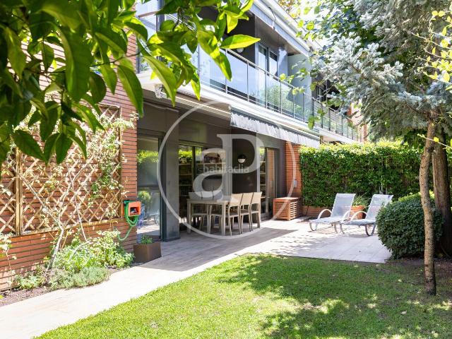 Dúplex en venta en Sant Cugat del Vallès, Colomer. Piso en venta en Arxius de Sant Cugat. Dúplex Sant Cugat del.