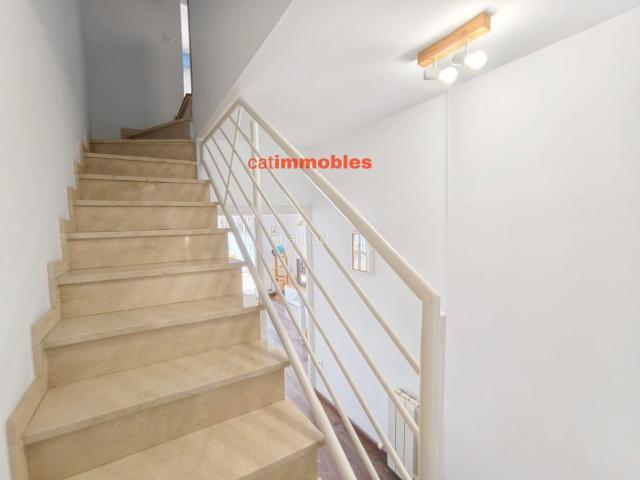 Dúplex en venta en Sant Cugat del Vallès, El Coll. Magnífico dúplex con terraza privada de 80 m2 y vistas en Sant Cugat del Vallès. Dúplex Sant Cugat del.