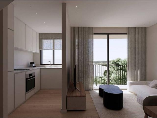 Dúplex en venta en Sant Feliu de Codines, de 79 m² 3 habitaciones por 269.000