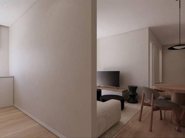 Dúplex en venta en Sant Feliu de Codines, de 82 m² 3 habitaciones por 269.000