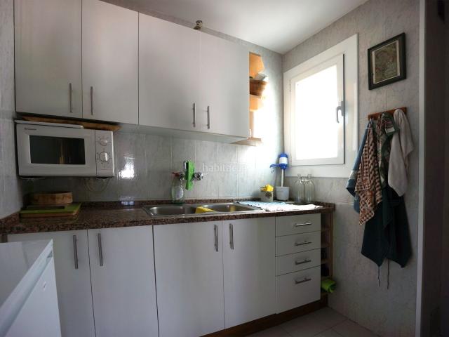 Dúplex en venta en Sant Feliu de Guíxols, Eixample Costa Brava. Duplex en el centro de Sant Feliu de Guíxols con plaza de aparcamiento. Dúplex Sant Feliu de.