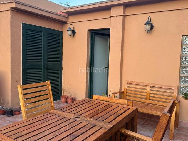 Dúplex en venta en Sant Feliu de Guíxols, Eixample Costa Brava. DÚPLEX EXCLUSIU AMB DUES TERRASSES AL CENTRE DE SANT FELIU DE GUÍXOLS. Dúplex Sant Feliu de.
