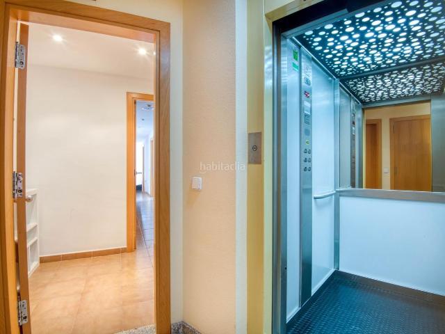 Dúplex en venta en Sant Feliu de Guíxols, Volta de l´Ametller Costa Brava. Dúplex Sant Feliu de.