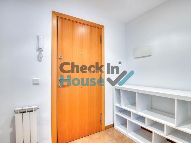 Dúplex en venta en Sant Feliu de Guíxols, Volta de l´Ametller Costa Brava. MAGNIFICO DUPLEX EN ZONA PORT. Dúplex Sant Feliu de.