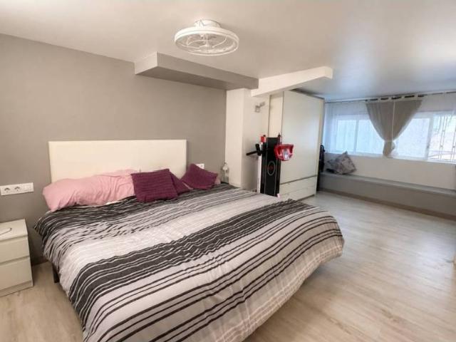 Dúplex en Venta en Sant Feliu de Llobregat