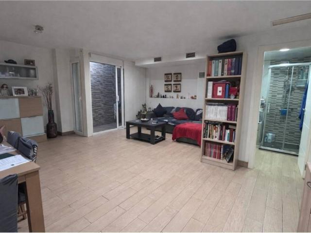 Dúplex en Venta en Sant Feliu de Llobregat