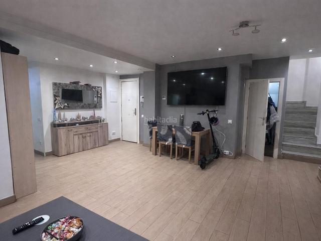 Dúplex en venta en Sant Feliu de Llobregat, Roses Castellbell. Dúplex Sant Feliu de.