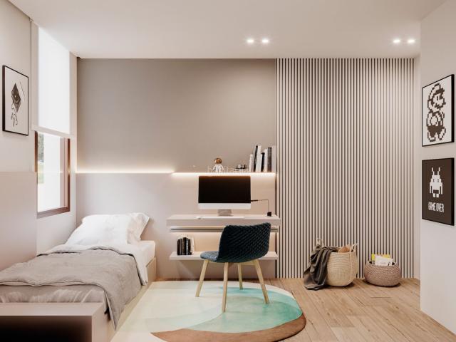Dúplex en venta en Sant Fruitós de Bages. Dúplex de obra nueva con diseño exclusivo. Terraza. Dúplex Sant Fruitós de.