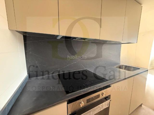 Dúplex en venta en Sant Fruitós de Bages. Sant Fruitós de Bages. Duplex de Obra nueva. Dúplex Sant Fruitós de.