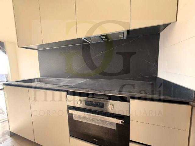 Dúplex en Venta en Sant Fruitós de Bages