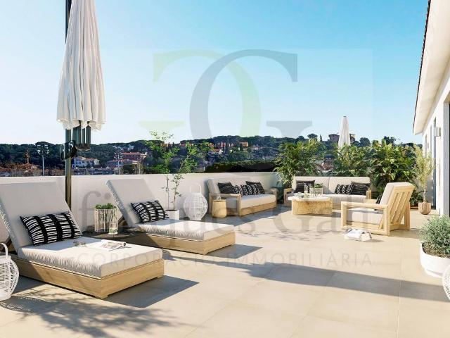 Dúplex en Venta en Sant Fruitós de Bages