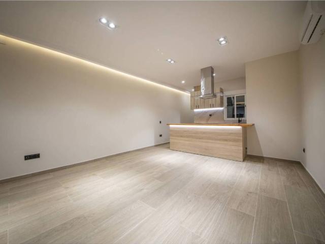 Dúplex en Venta en Sant Gervasi Galvany