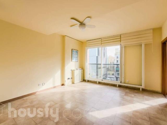 Dúplex en Venta en Sant Gervasi Galvany