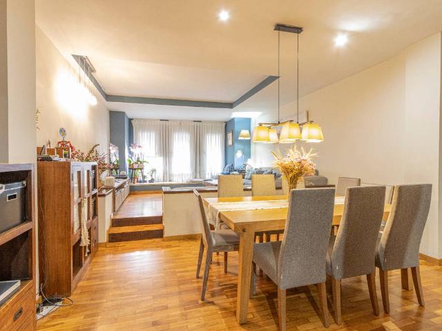 Dúplex en Venta en Sant Gervasi Galvany
