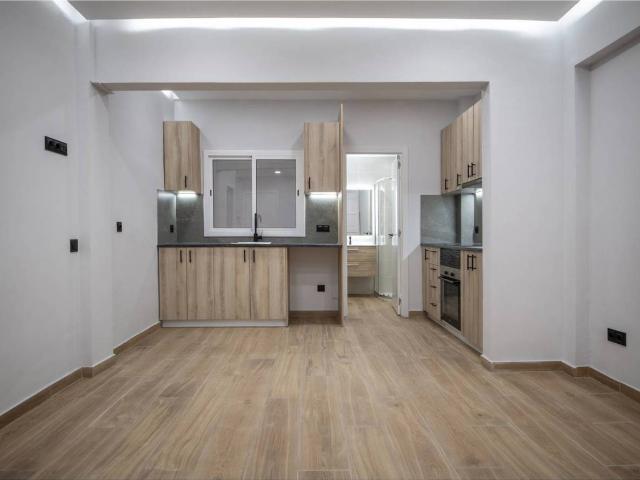 Dúplex en Venta en Sant Gervasi i la Bonanova