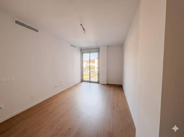 Dúplex en Venta en Sant Gregori