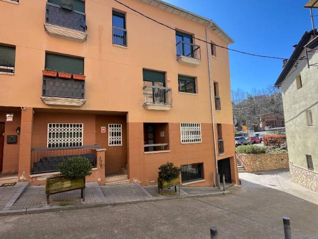 Dúplex en Venta en Sant Hilari Sacalm