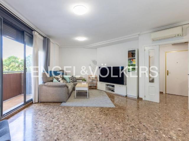 Dúplex en Venta en Sant Isidre