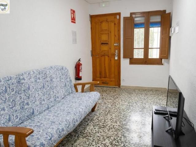 Duplex en venta en Sant Jaume d'Enveja, Sant Jaume d Enveja