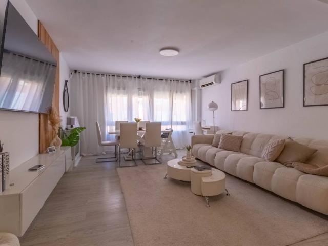 Dúplex en Venta en Sant Joan Baptista