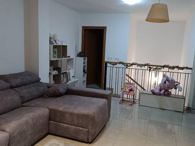 Dúplex en Venta en Sant Joan de Moró