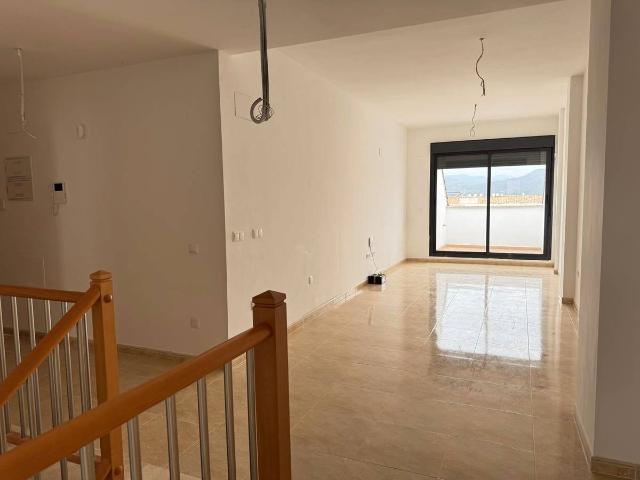 Dúplex en Venta en Sant Joan de Moró