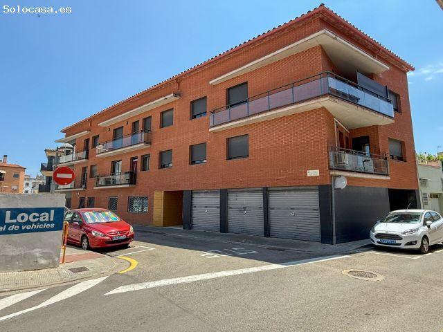 Dúplex en Venta en Sant Joan de Palamós, Girona