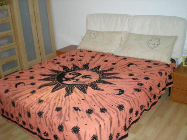 Dúplex en venta en Sant Joan de Vilatorrada. DÚPLEX EN VENTA. Dúplex Sant Joan de.