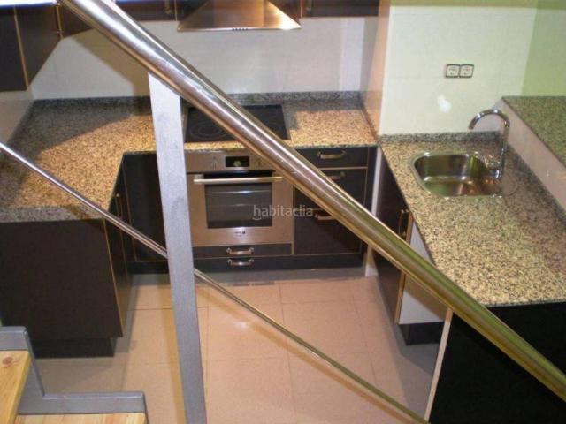 Dúplex en venta en Sant Joan de Vilatorrada. DÚPLEX EN VENTA. Dúplex Sant Joan de.