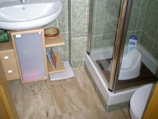 Dúplex en venta en Sant Joan de Vilatorrada. DÚPLEX SEMINUEVO EN VENTA. Dúplex Sant Joan de.