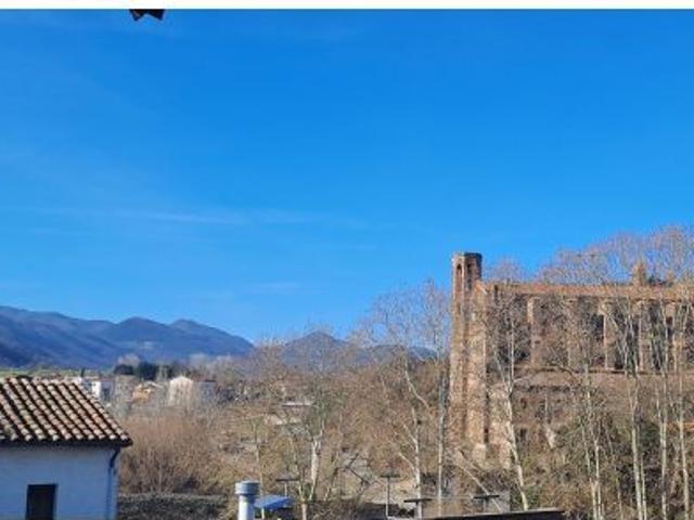 Dúplex en Venta en Sant Joan les Fonts, Girona