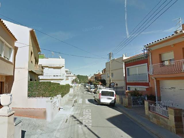 Dúplex en Venta en Sant Joan Vilarromà