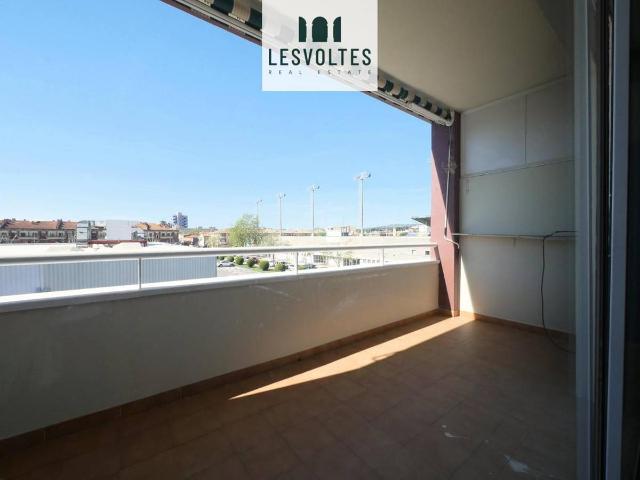 Dúplex en Venta en Sant Joan Vilarromà