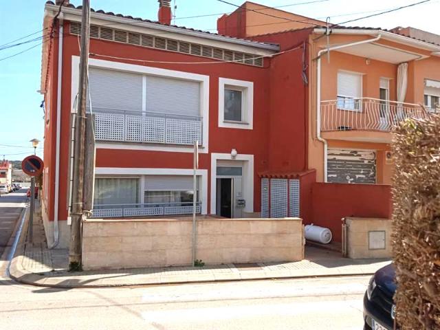 Dúplex en Venta en Sant Joan Vilarromà
