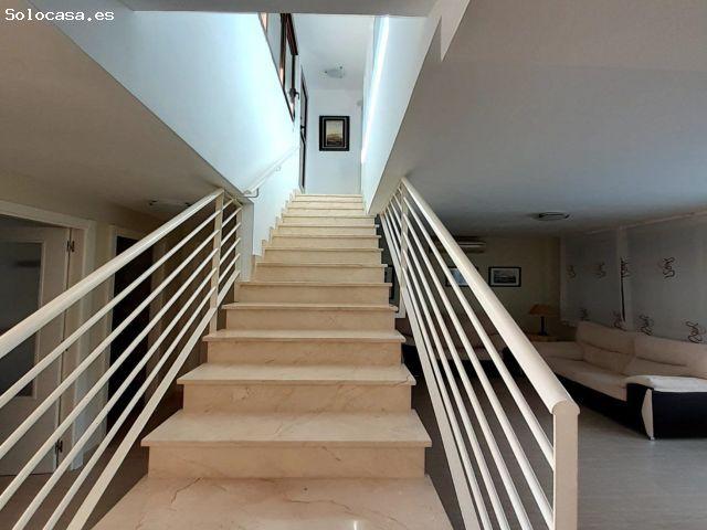 Duplex en Venta en Sant Jordi San Jorge, Castellón