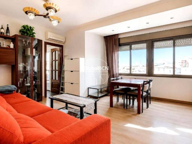 Dúplex en Venta en Sant Josep