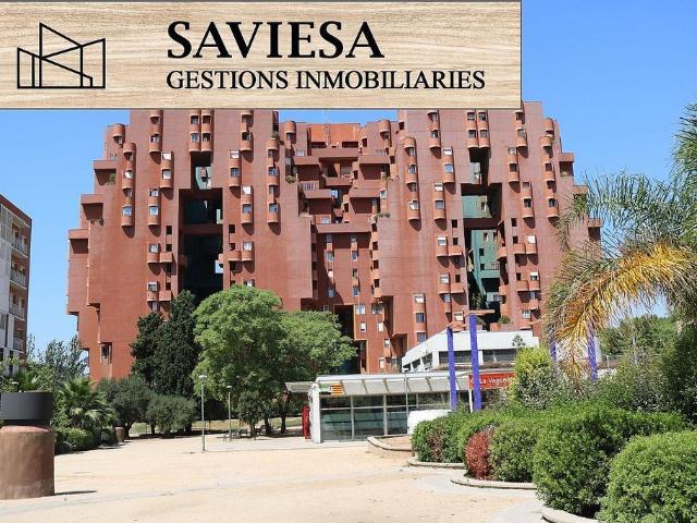 Dúplex en venta en Sant Just Desvern, de 90 m² 3 habitaciones por 427.000