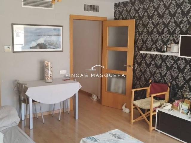 Dúplex en Venta en Sant Llorenç d'Hortons