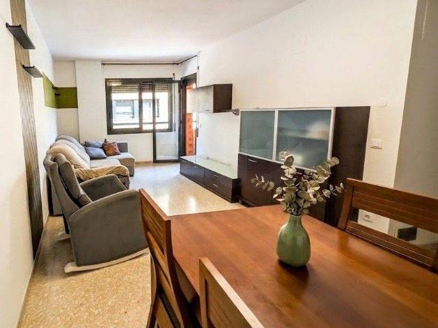 Dúplex en Venta en Sant Llàtzer
