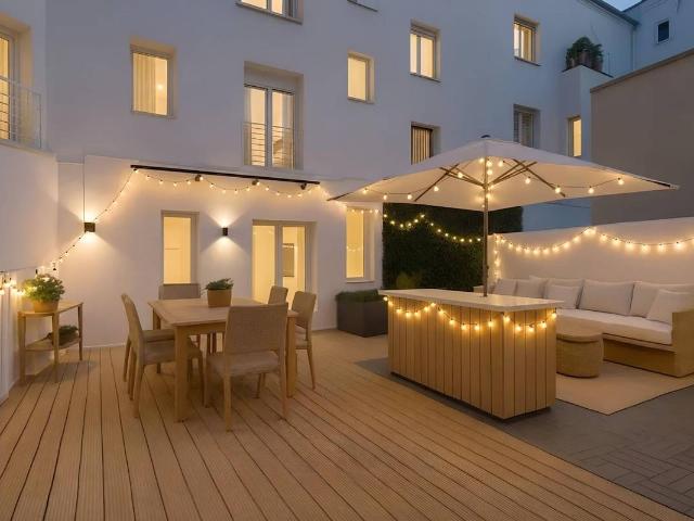 Dúplex en Venta en Sant Martí de Provençals