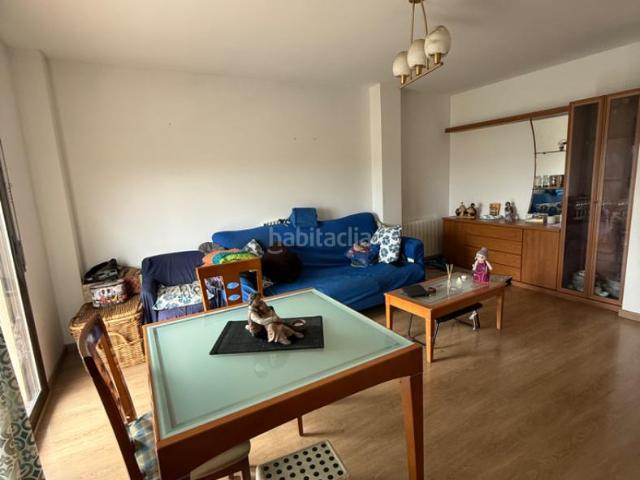 Dúplex en venta en Sant Martí Sesgueioles. Precioso dúplex de 142m2 con tres habitaciones. Dúplex Sant Martí.