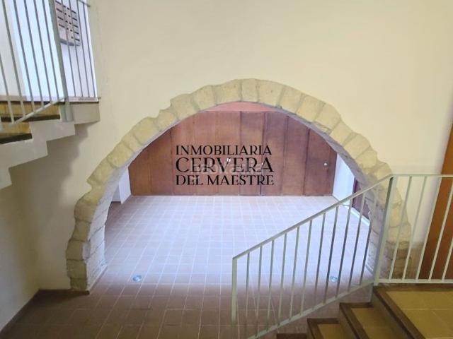 Dúplex en venta en Sant Mateu. Encantador dúplex en pleno corazón de Sant Mateu!. Dúplex Sant.