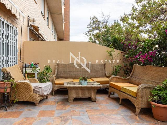 Dúplex en Venta en Sant Pau