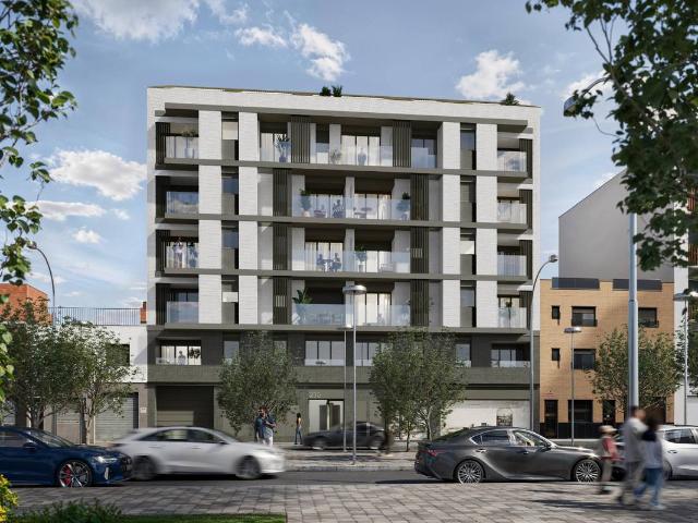 Duplex en Venta en Sant Pere Nord