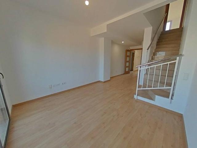 Dúplex en Venta en Sant Pere Nord