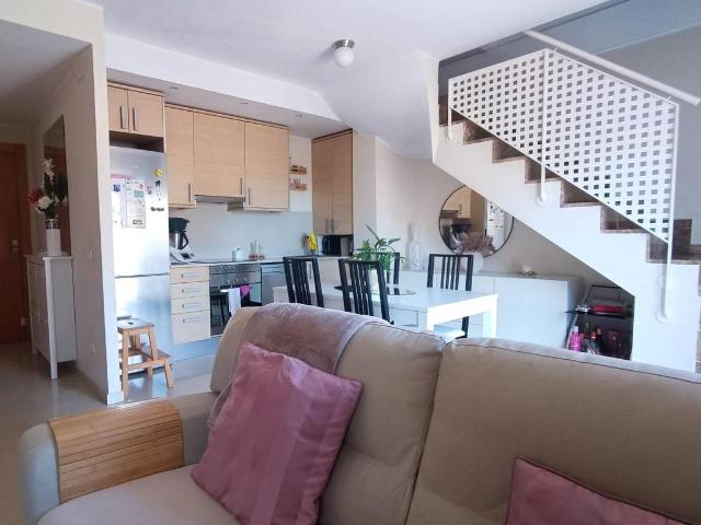 Dúplex en Venta en Sant Pere Nord