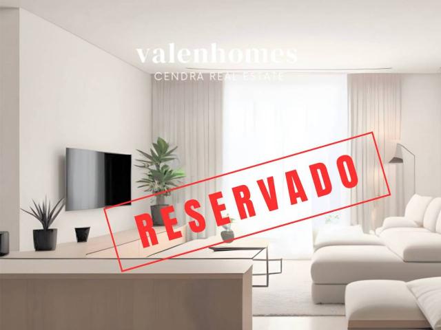 Dúplex en Venta en Sant Pere Nord