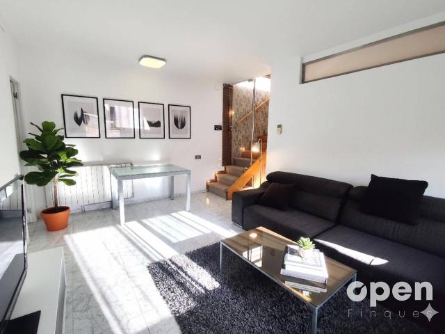 Dúplex en Venta en Sant Pere Nord